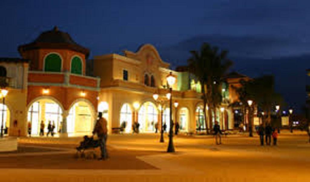 Affittacamere Stazione Valmontone Exterior foto
